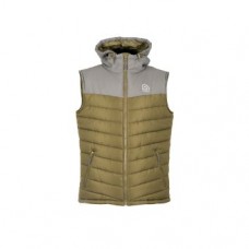 Trakker Hexathermic Bodywarmer - ALL SIZES Trakker Hexathermic Bodywarmer - ALL SIZES